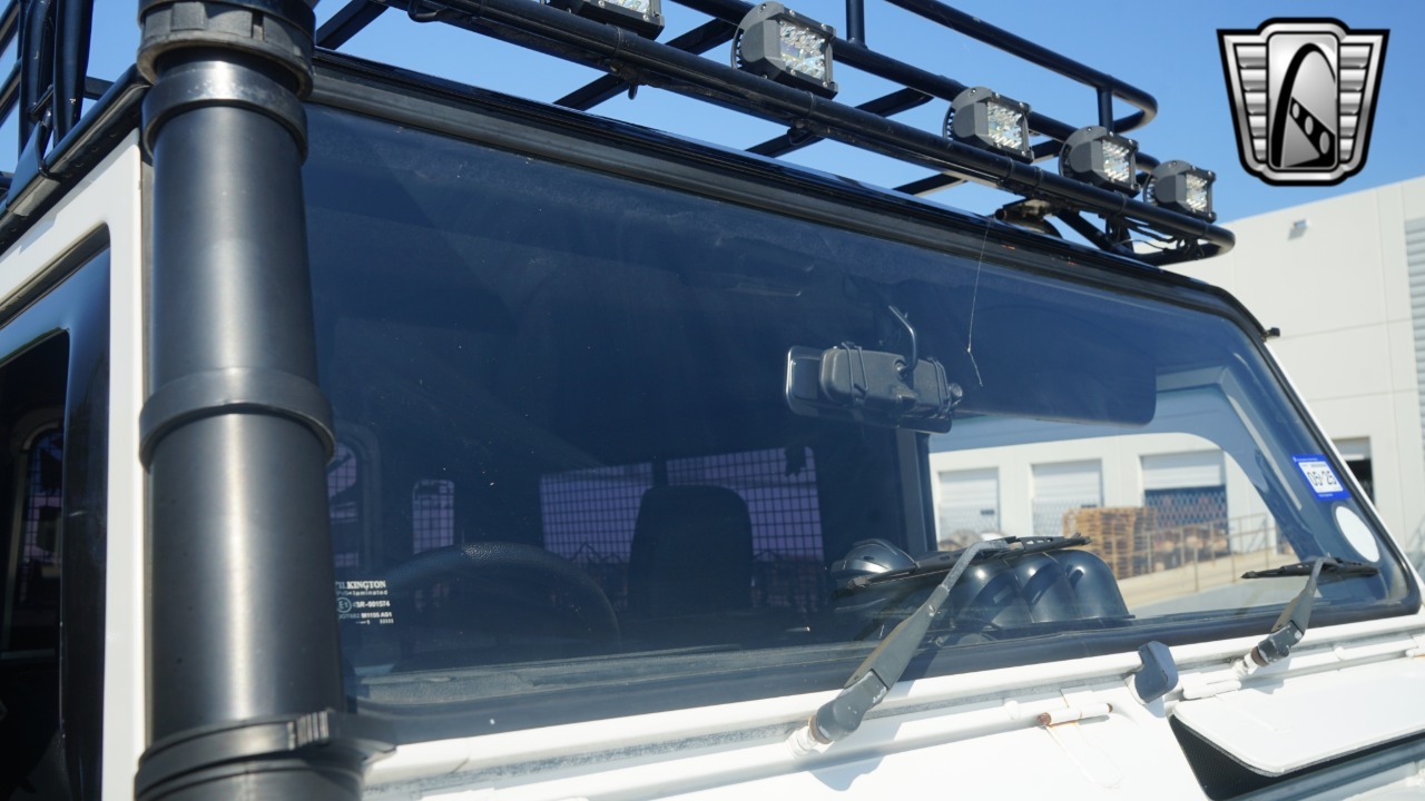 1996-land-rover-defender-90 (58)