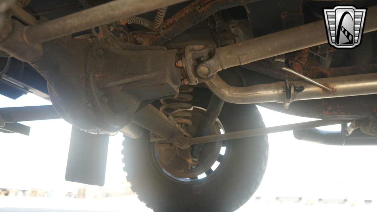 1996-land-rover-defender-90 (6)