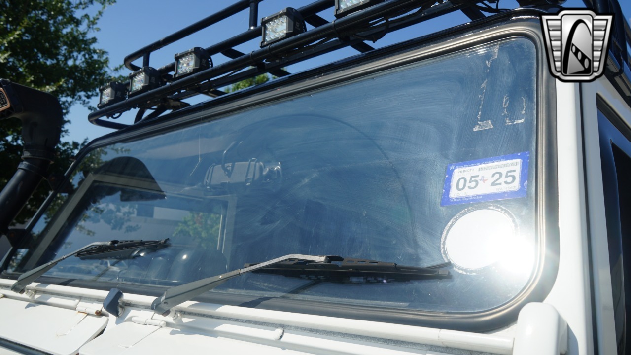 1996-land-rover-defender-90 (63)