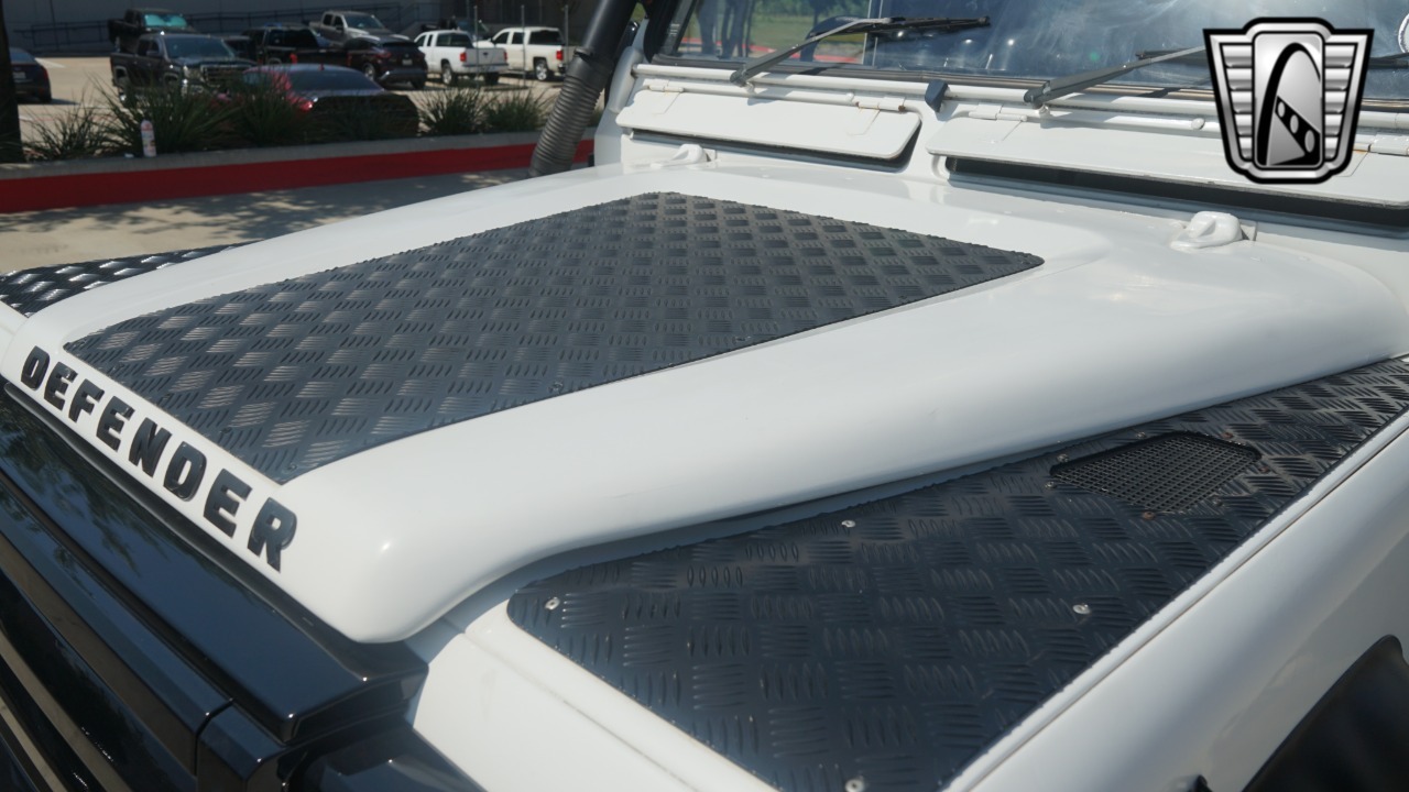 1996-land-rover-defender-90 (65)