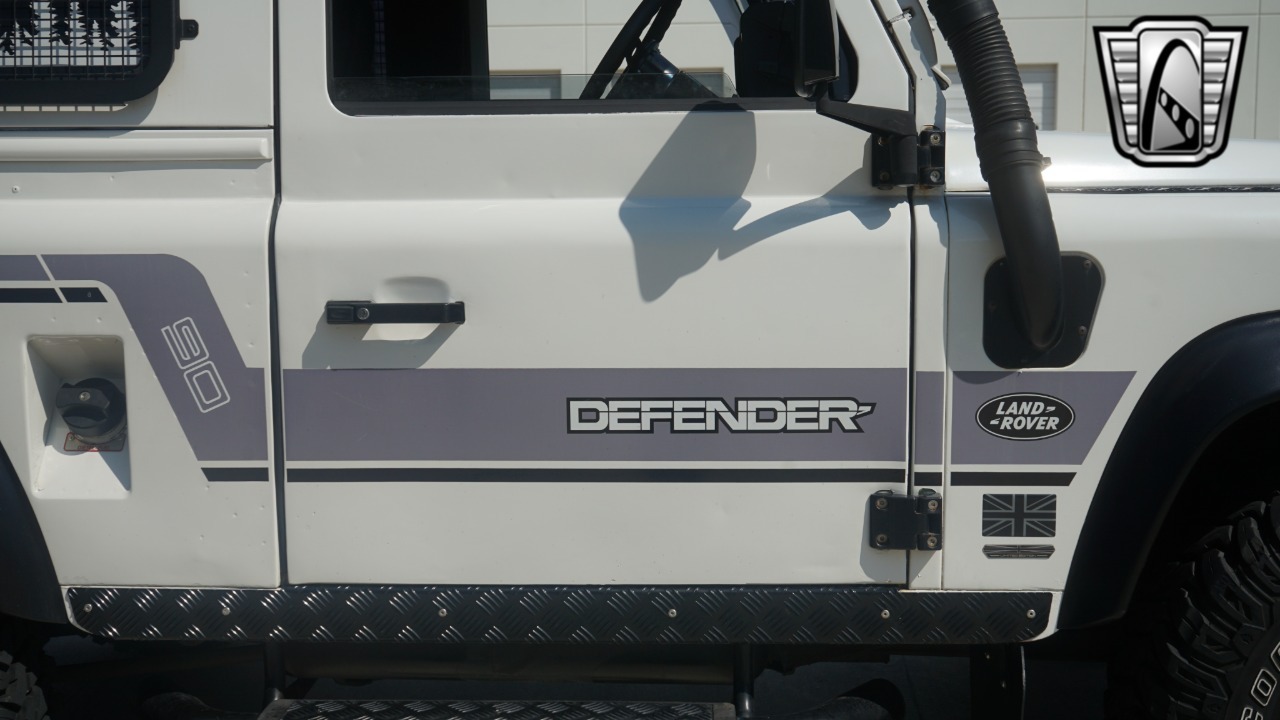 1996-land-rover-defender-90 (67)