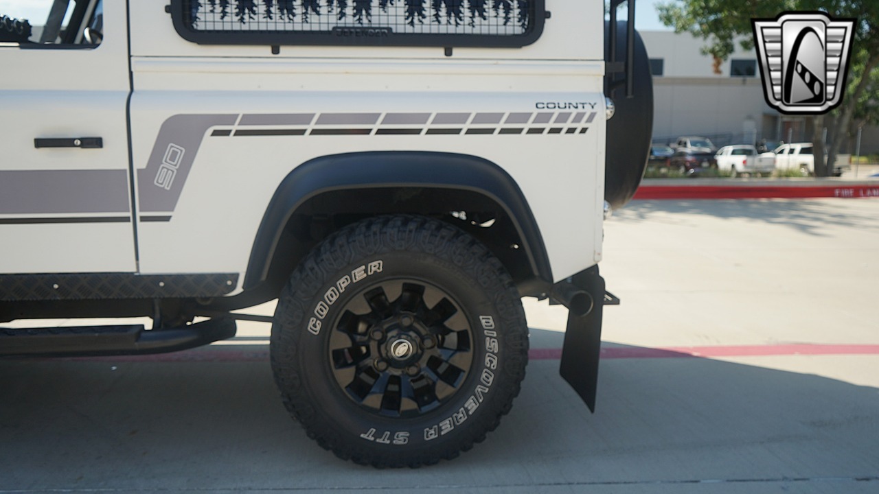 1996-land-rover-defender-90 (68)