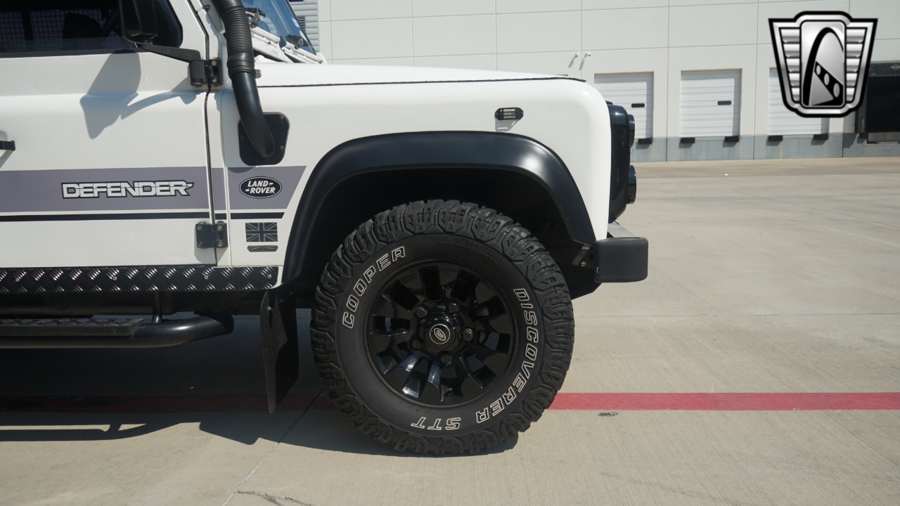 1996-land-rover-defender-90 (69)