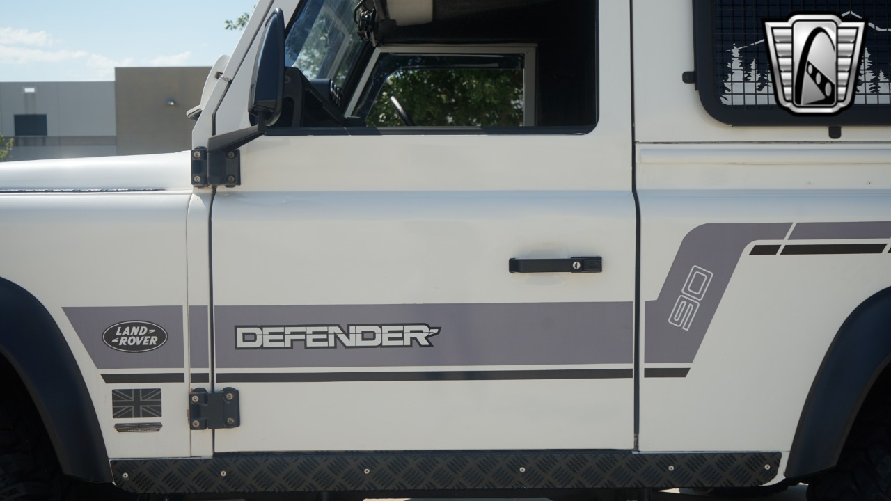 1996-land-rover-defender-90 (70)