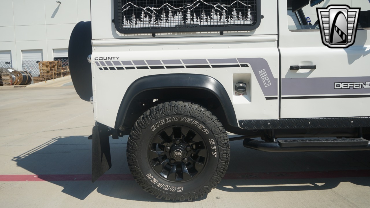 1996-land-rover-defender-90 (71)