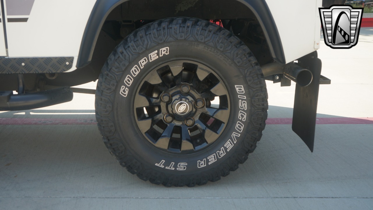 1996-land-rover-defender-90 (72)