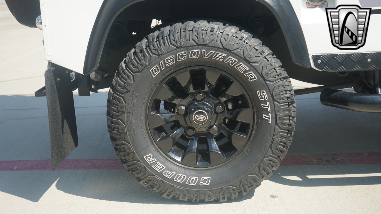 1996-land-rover-defender-90 (73)
