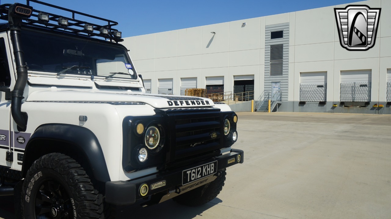 1996-land-rover-defender-90 (75)