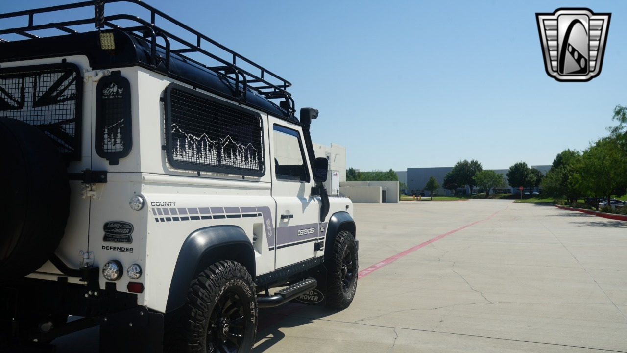 1996-land-rover-defender-90 (76)
