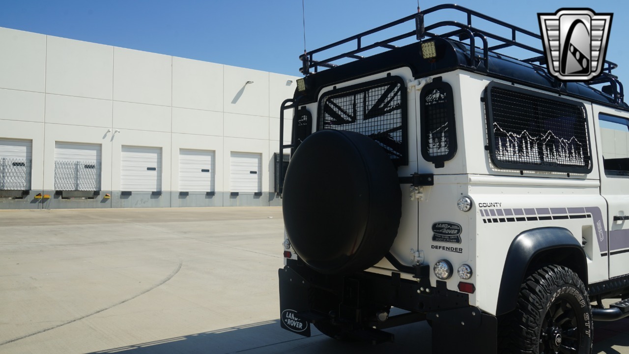 1996-land-rover-defender-90 (77)