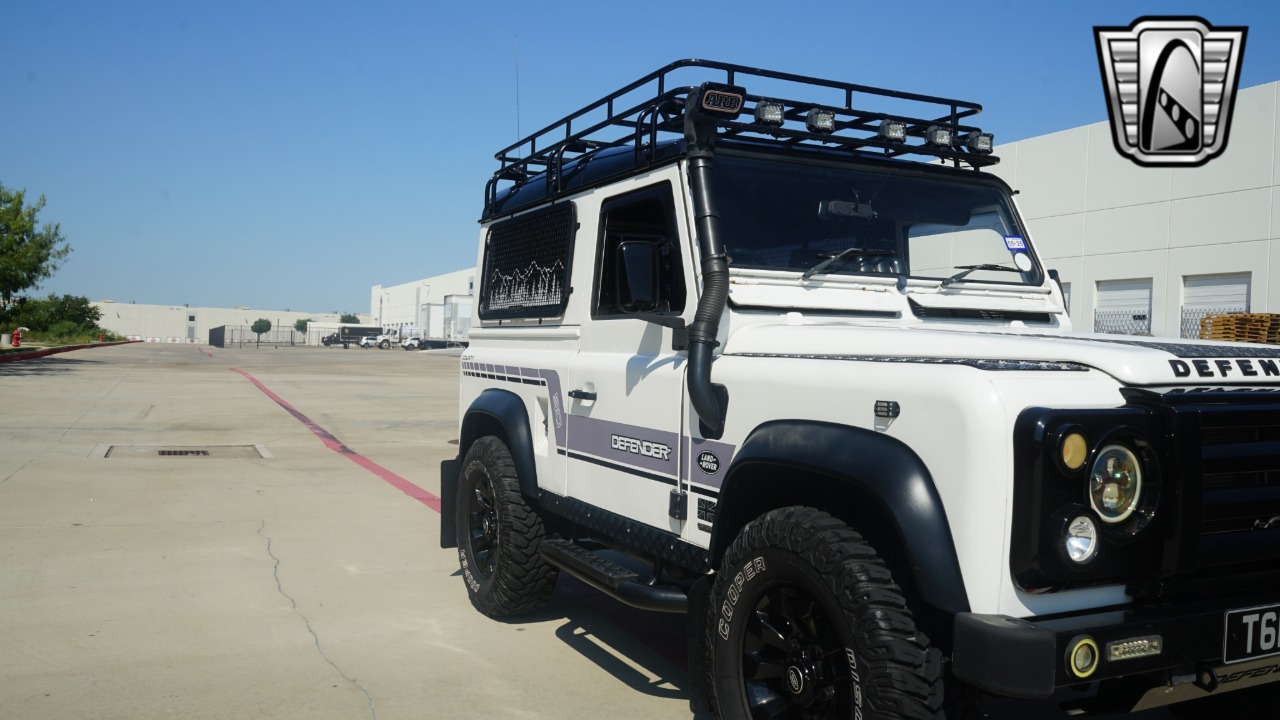 1996-land-rover-defender-90 (78)