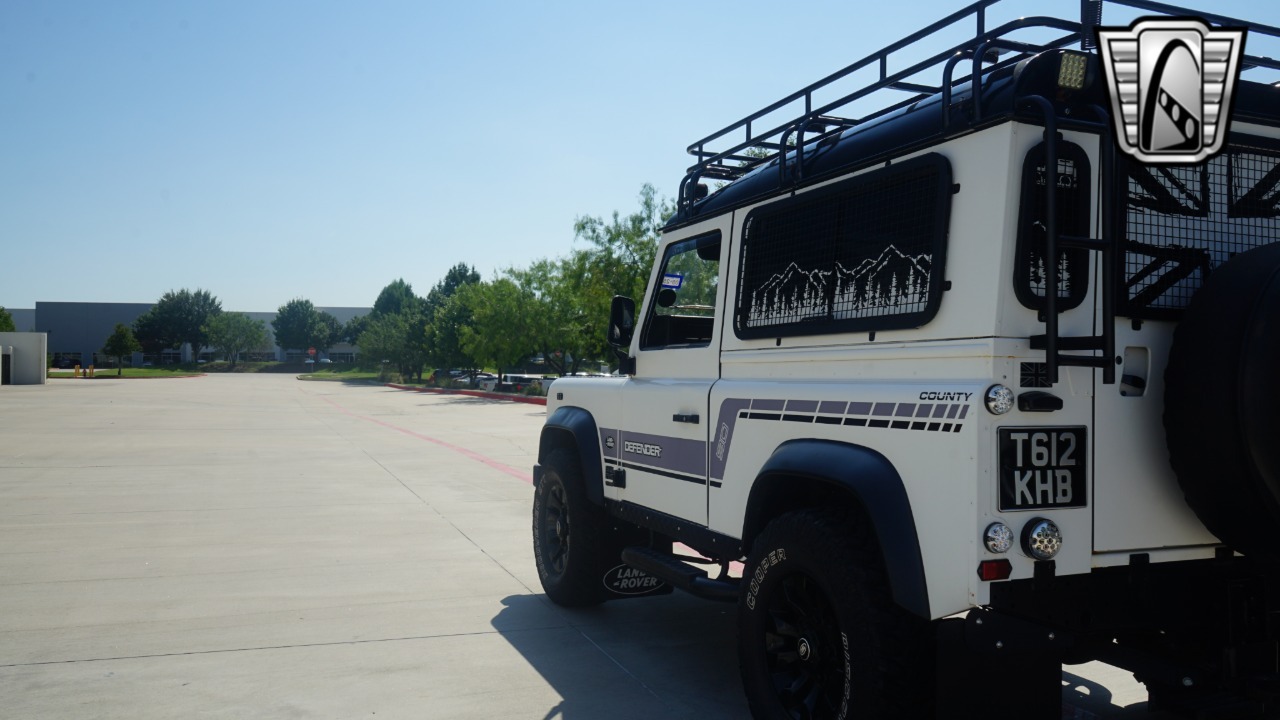1996-land-rover-defender-90 (79)