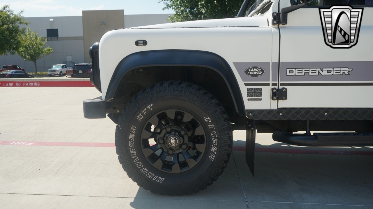 1996-land-rover-defender-90 (80)
