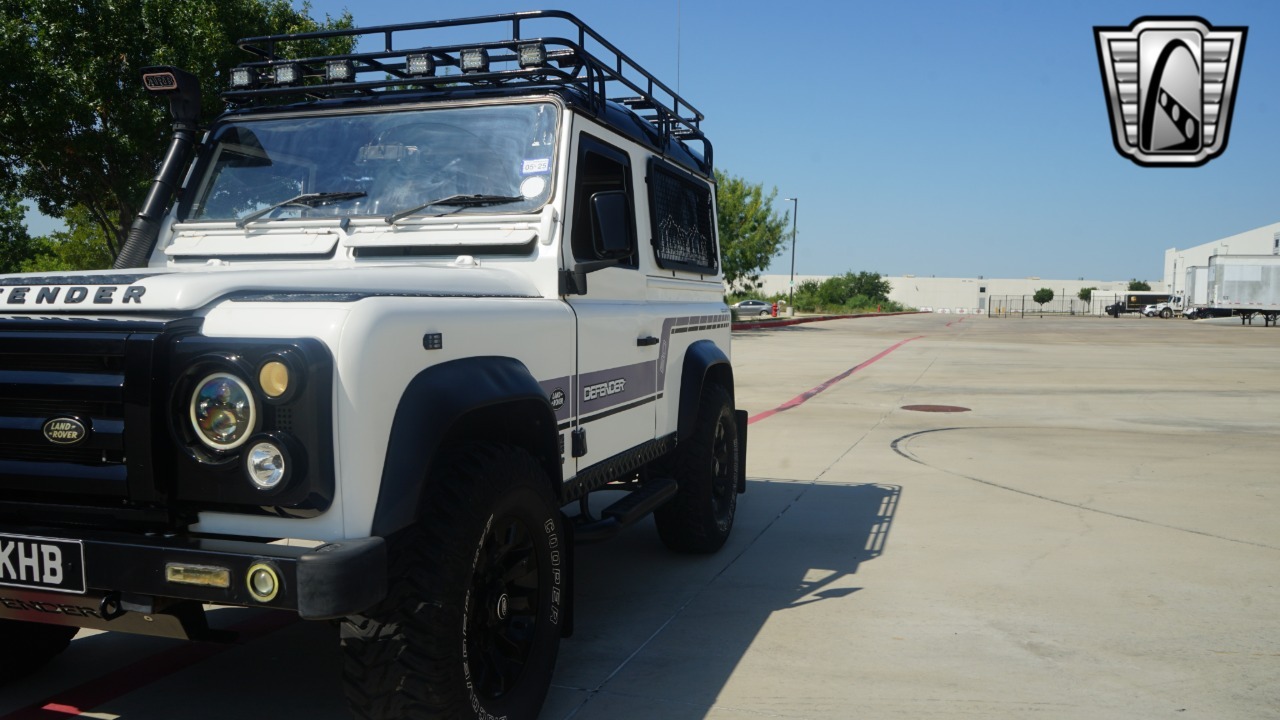 1996-land-rover-defender-90 (82)