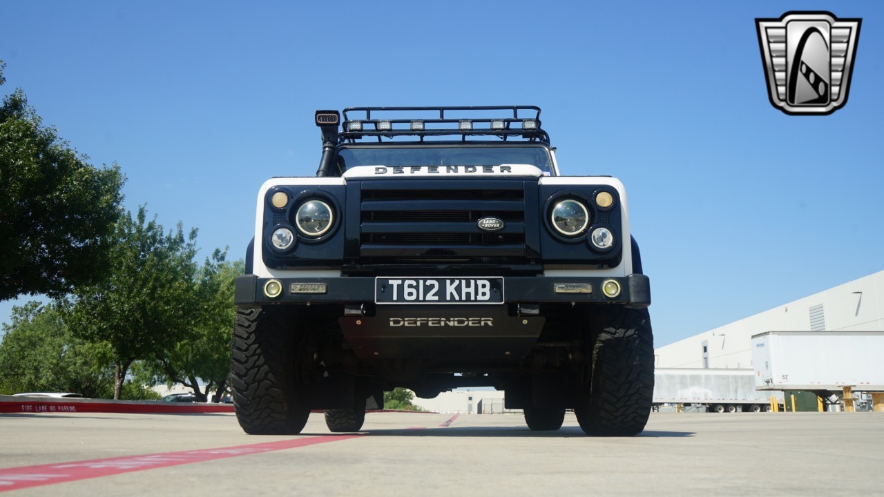1996-land-rover-defender-90 (83)