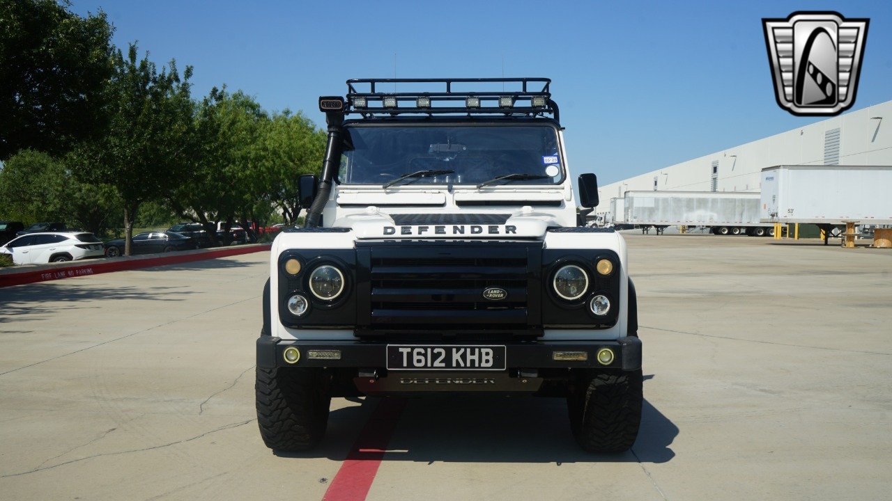 1996-land-rover-defender-90 (84)