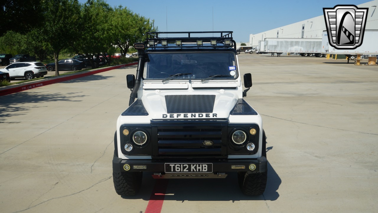 1996-land-rover-defender-90 (85)