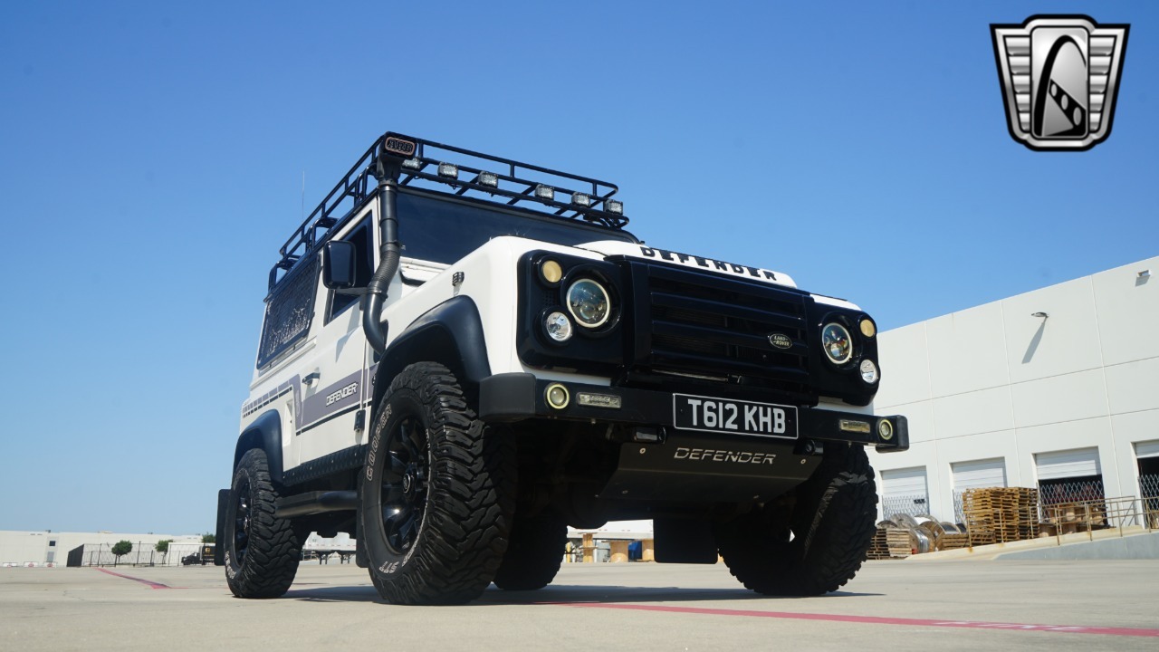 1996-land-rover-defender-90 (86)