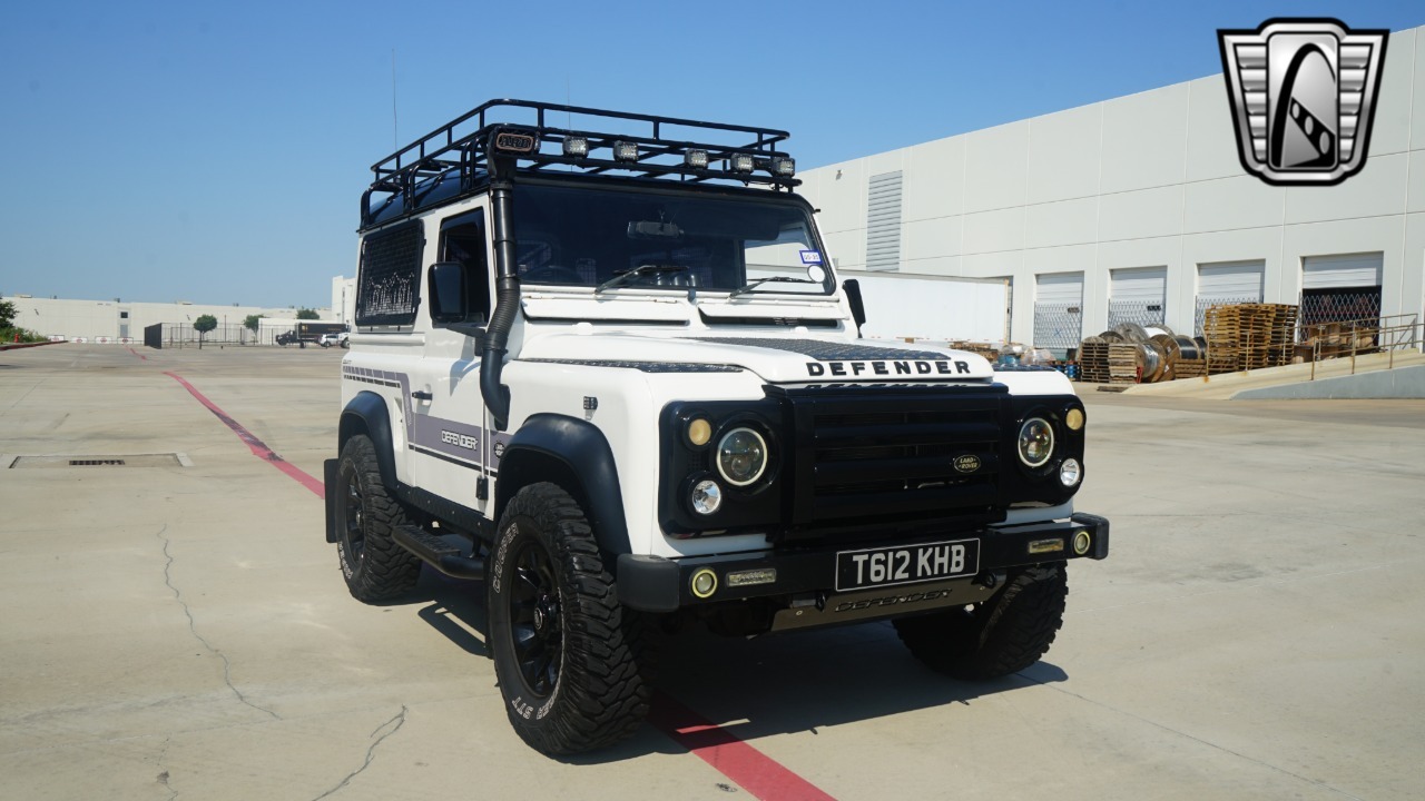 1996-land-rover-defender-90 (87)