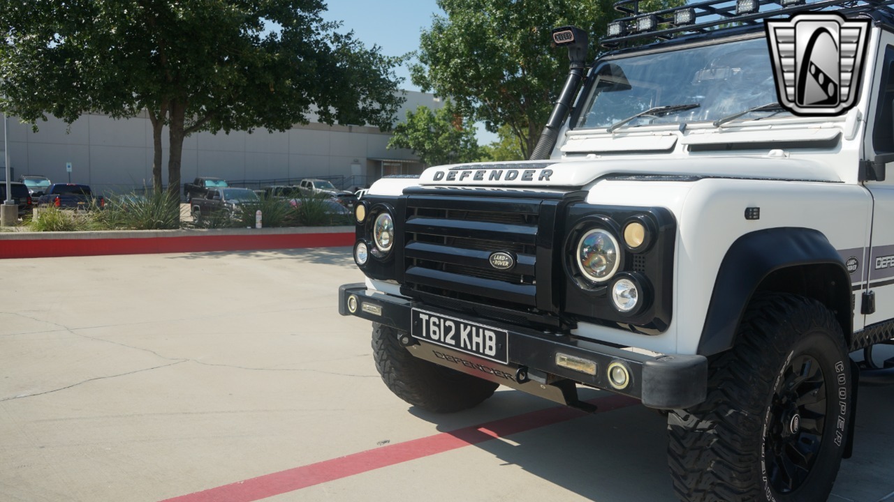1996-land-rover-defender-90 (88)