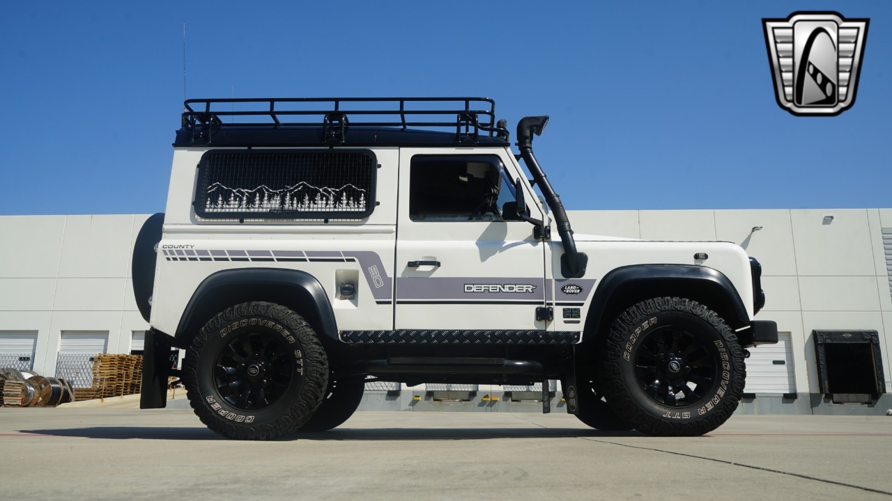 1996-land-rover-defender-90 (89)