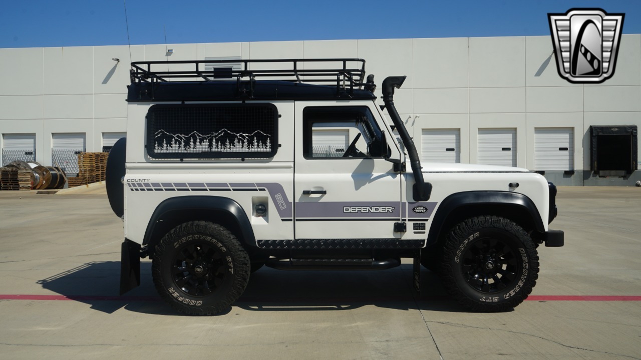 1996-land-rover-defender-90 (90)