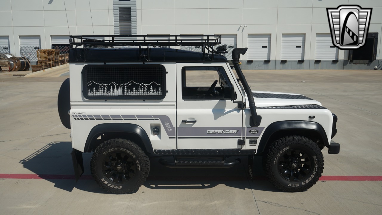 1996-land-rover-defender-90 (91)