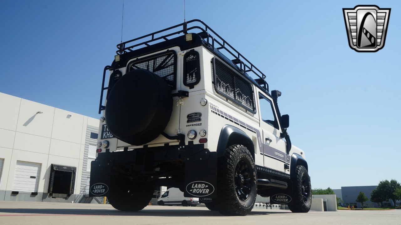 1996-land-rover-defender-90 (92)