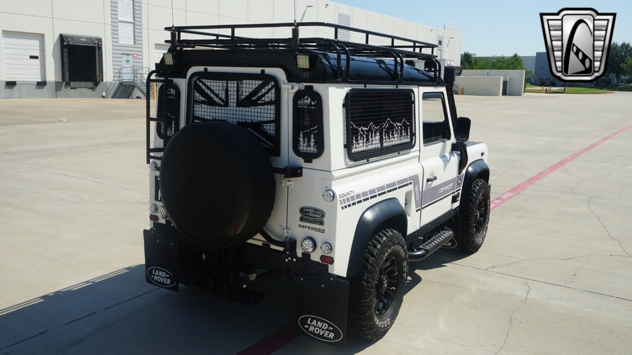1996-land-rover-defender-90 (93)