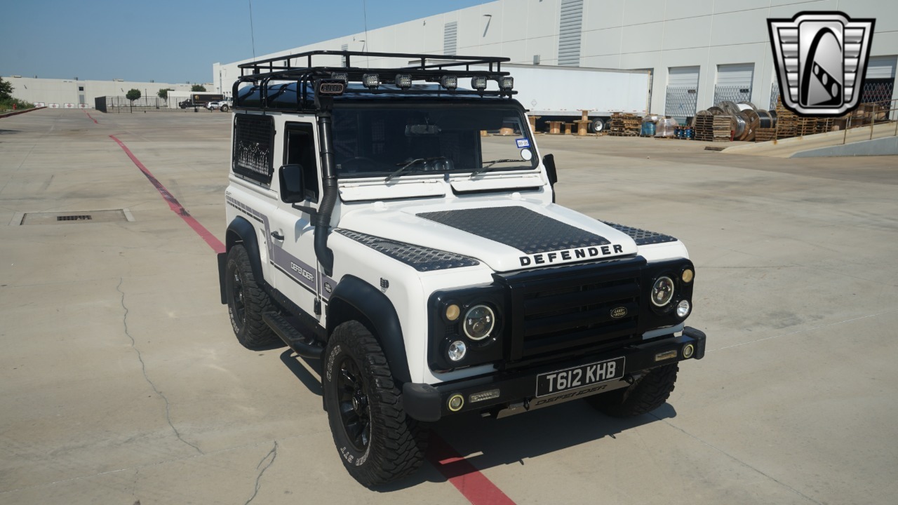 1996-land-rover-defender-90 (94)