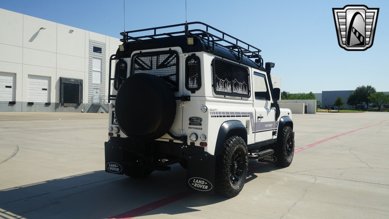 1996-land-rover-defender-90 (95)