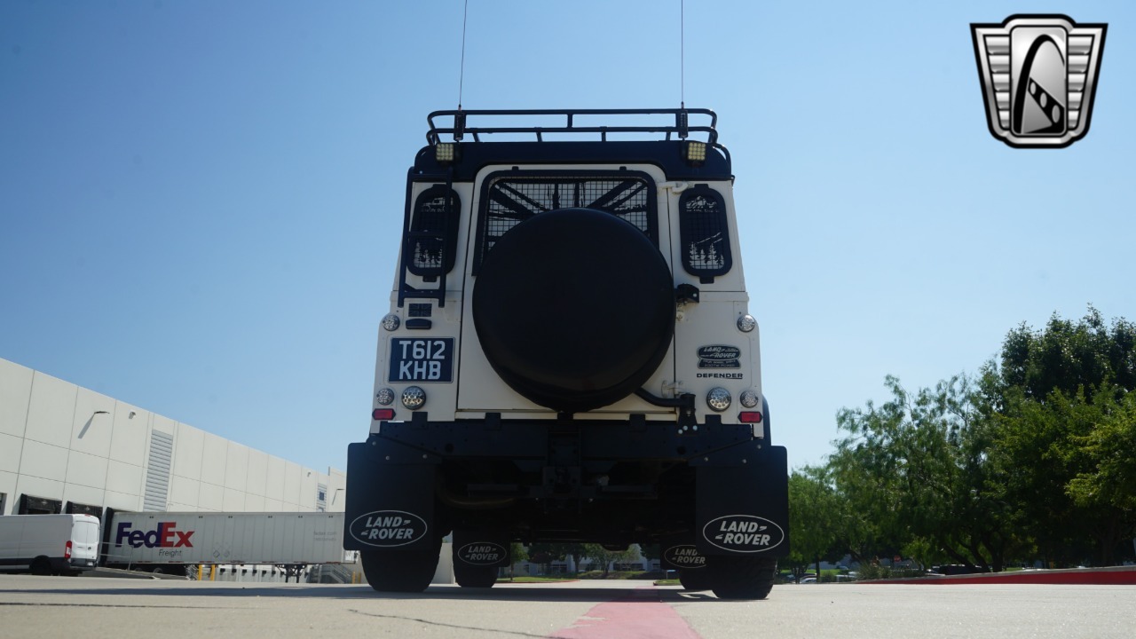 1996-land-rover-defender-90 (96)