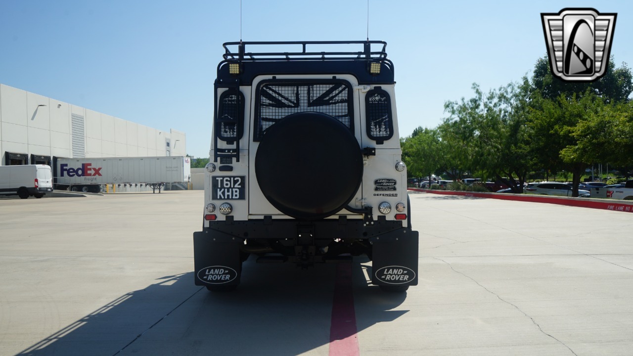1996-land-rover-defender-90 (97)