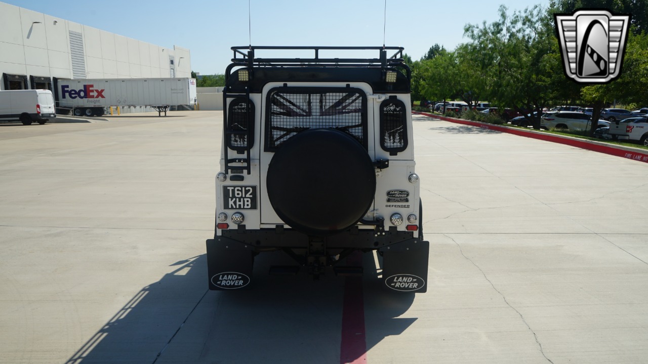 1996-land-rover-defender-90 (98)