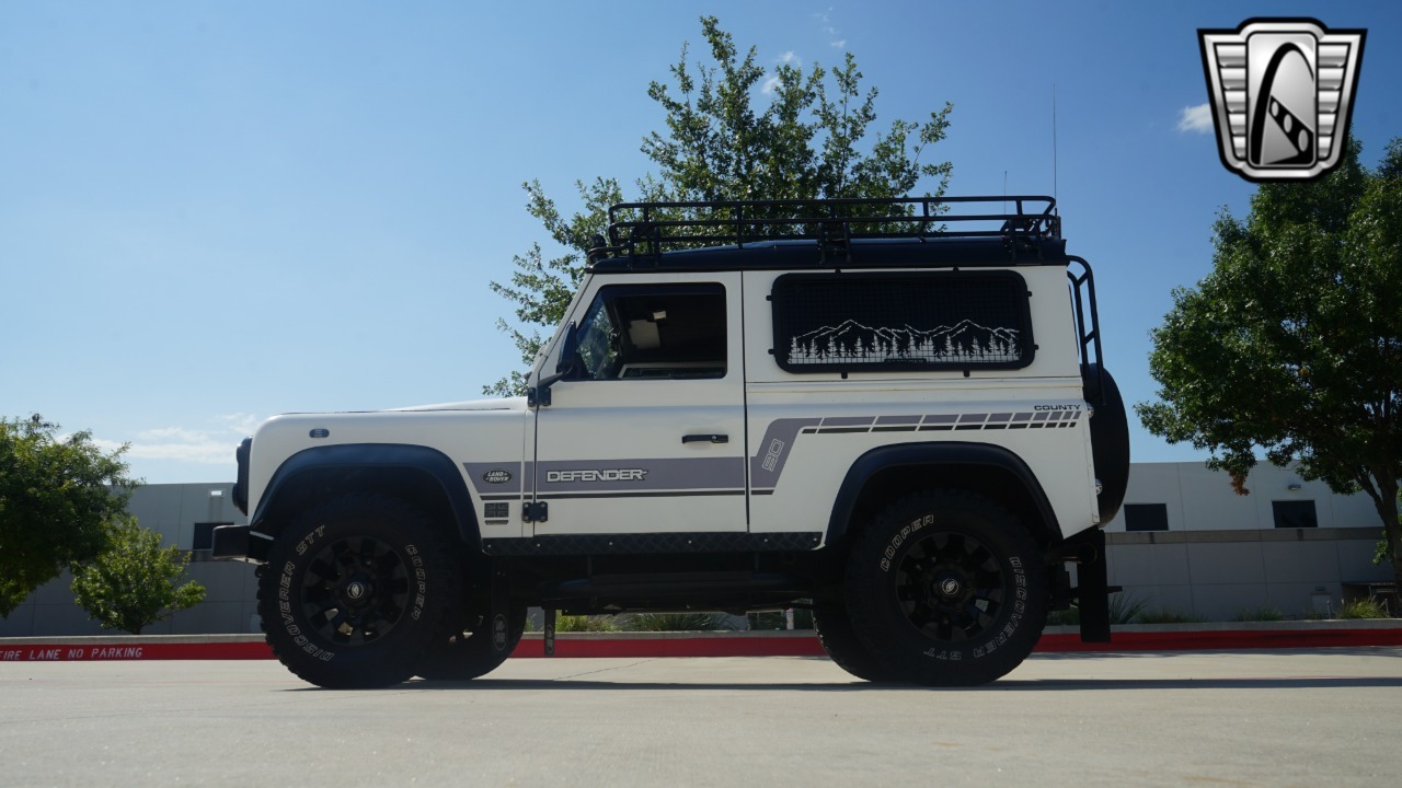 1996-land-rover-defender-90 (99)