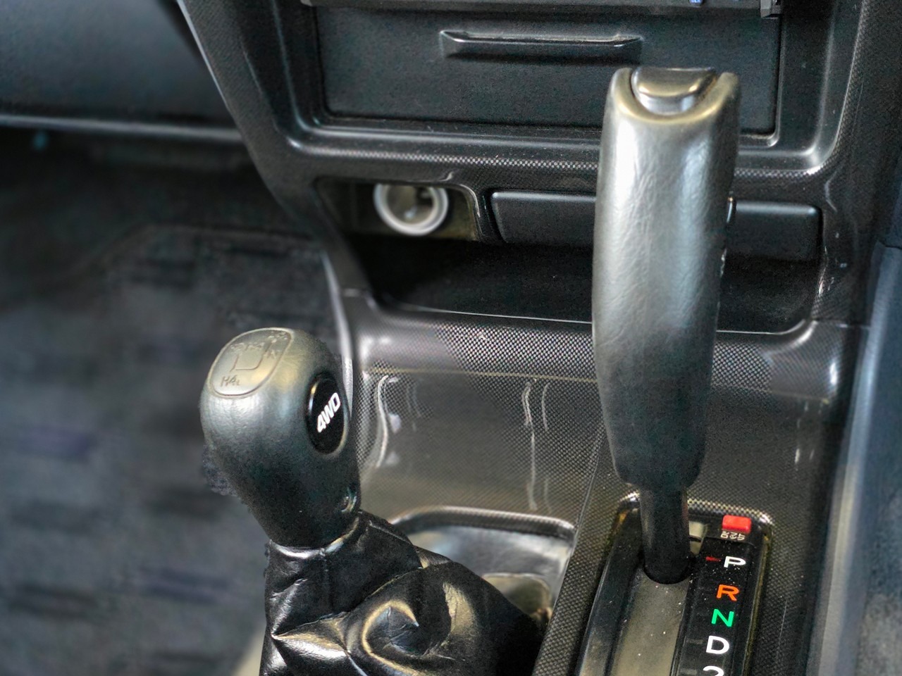 1997-toyota-hilux-surf-for-sale-01 (1)
