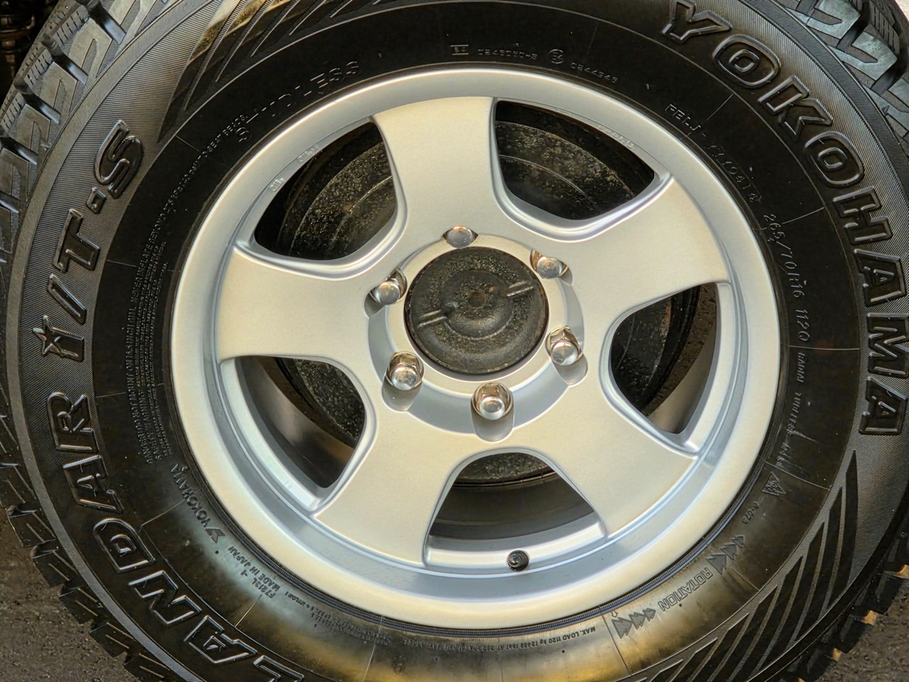 1997-toyota-hilux-surf-for-sale-01 (10)
