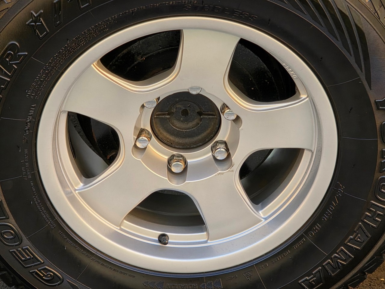 1997-toyota-hilux-surf-for-sale-01 (11)
