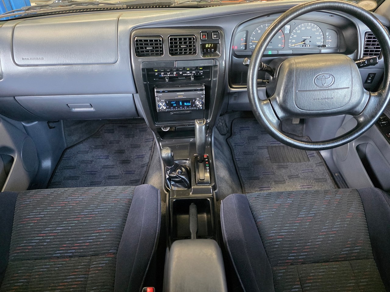 1997-toyota-hilux-surf-for-sale-01 (22)