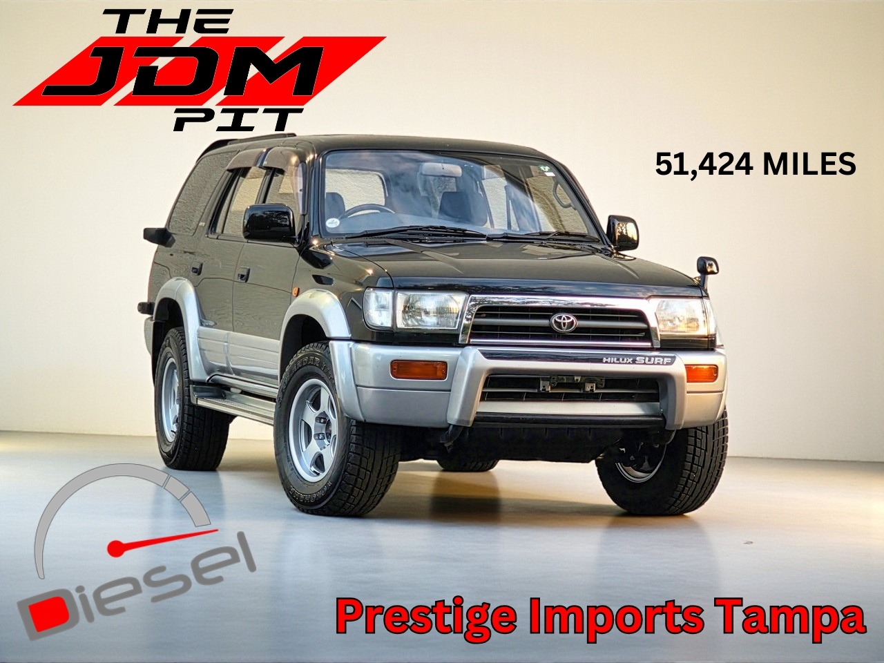 1997-toyota-hilux-surf-for-sale-01 (26)