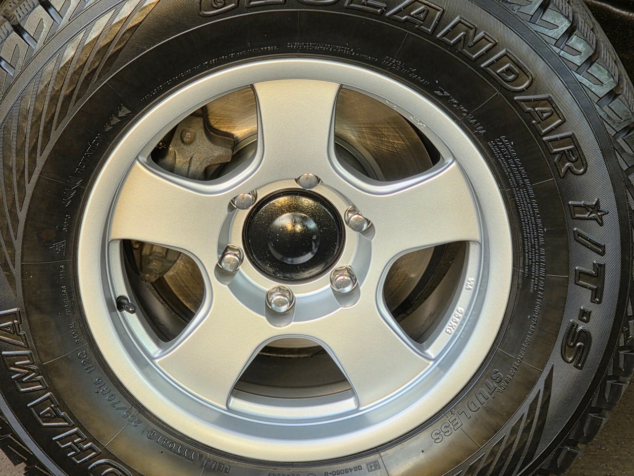 1997-toyota-hilux-surf-for-sale-01 (28)