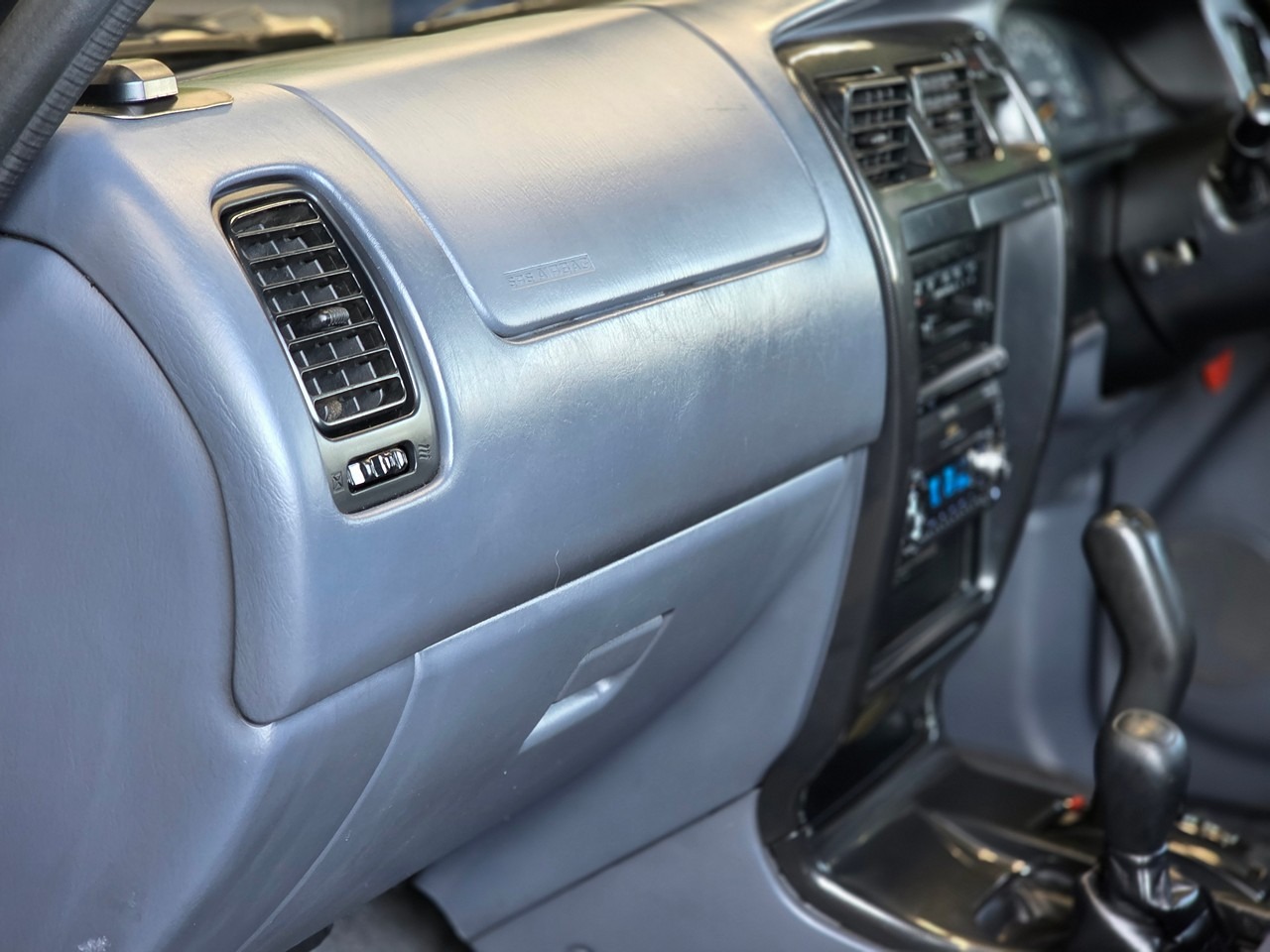 1997-toyota-hilux-surf-for-sale-01 (3)