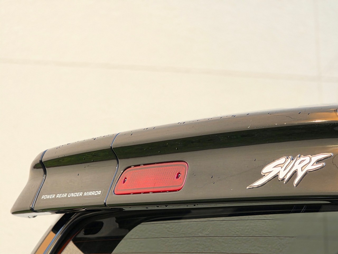 1997-toyota-hilux-surf-for-sale-01 (31)
