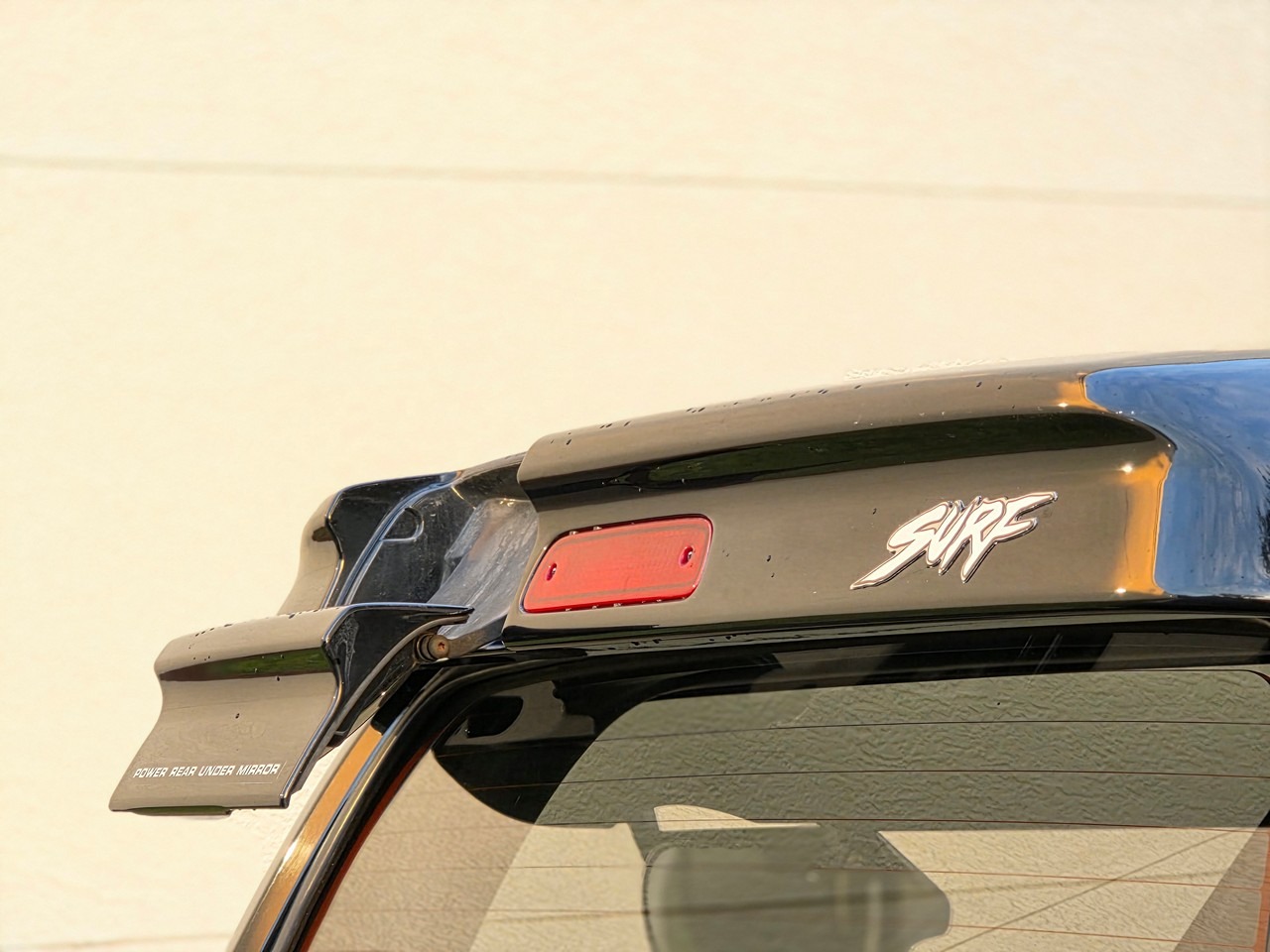 1997-toyota-hilux-surf-for-sale-01 (32)