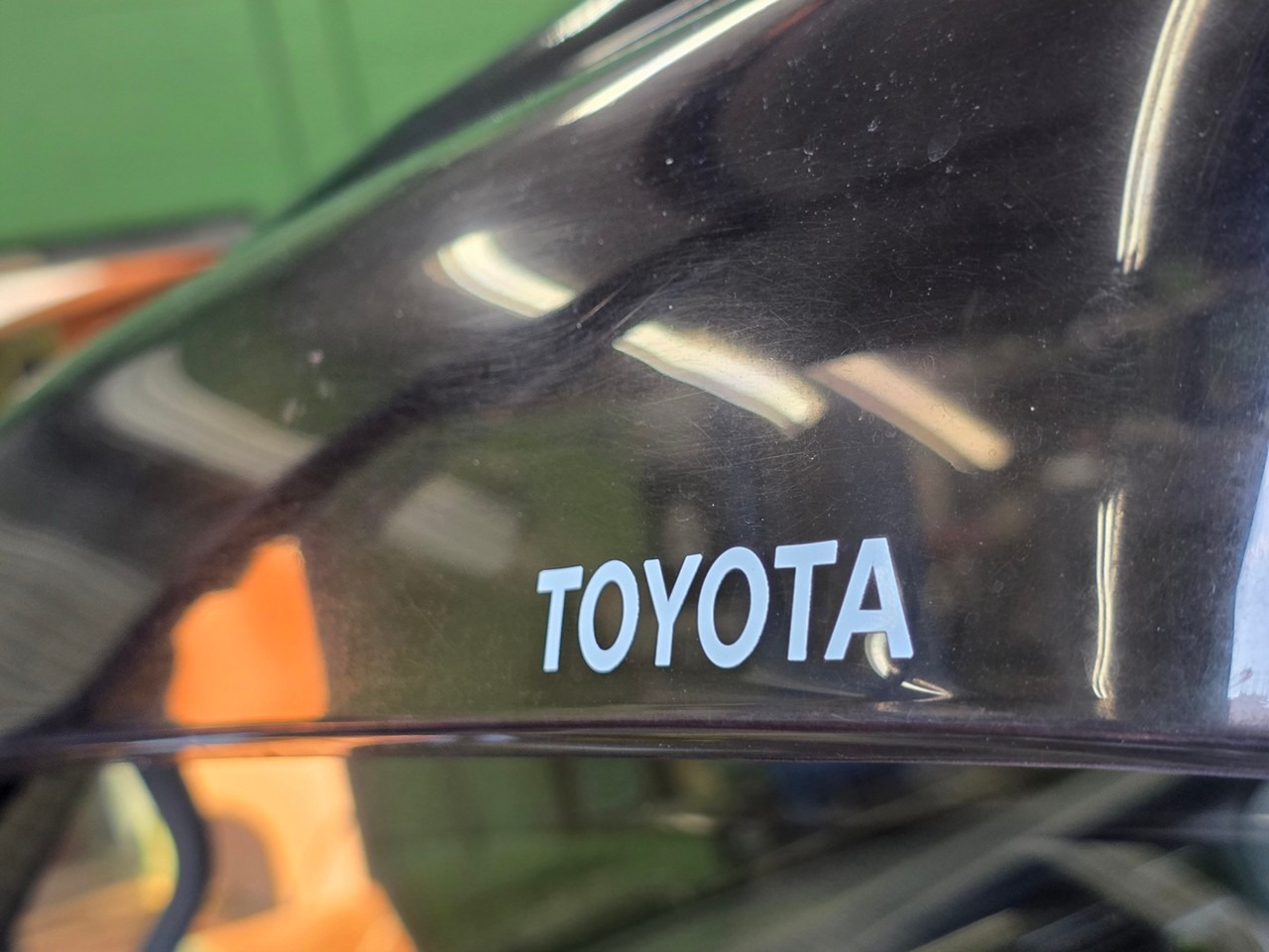 1997-toyota-hilux-surf-for-sale-01 (33)