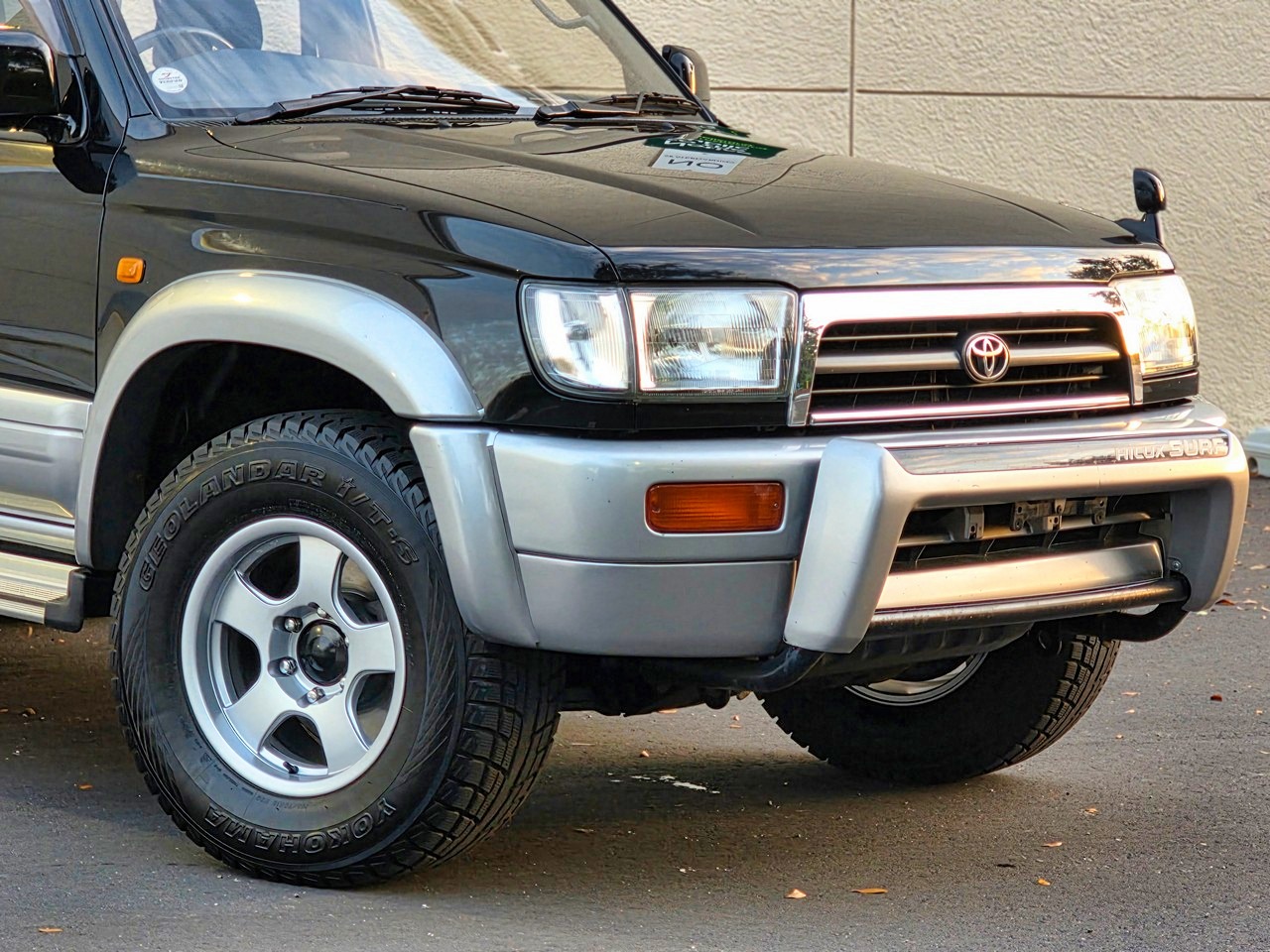 1997-toyota-hilux-surf-for-sale-01 (36)