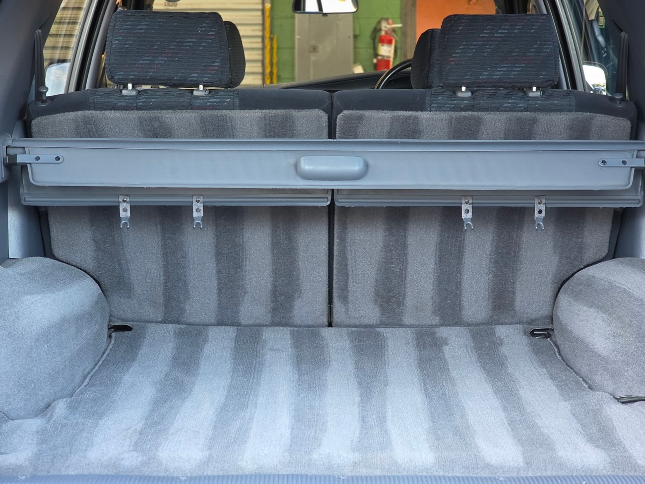 1997-toyota-hilux-surf-for-sale-01 (4)
