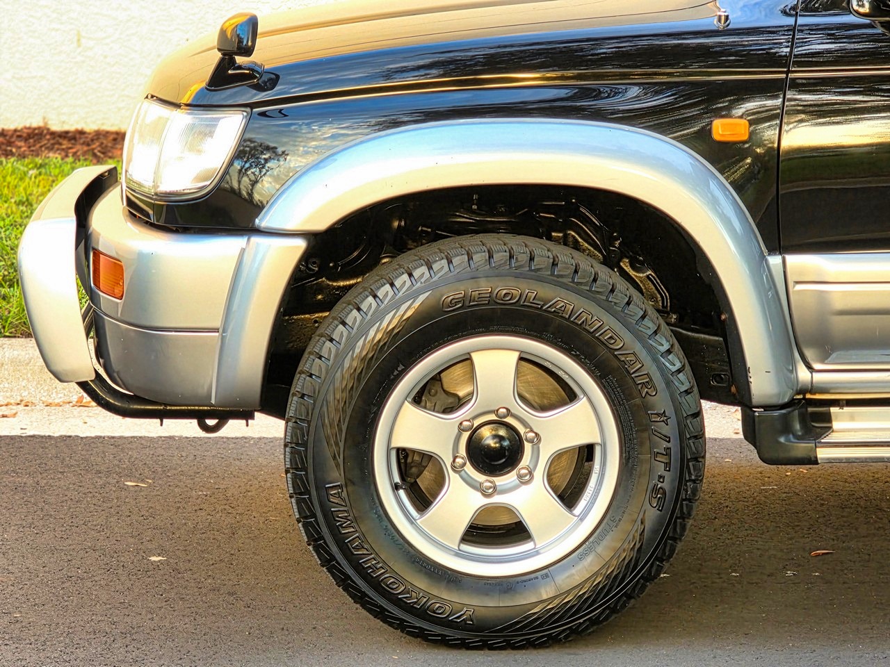 1997-toyota-hilux-surf-for-sale-01 (40)