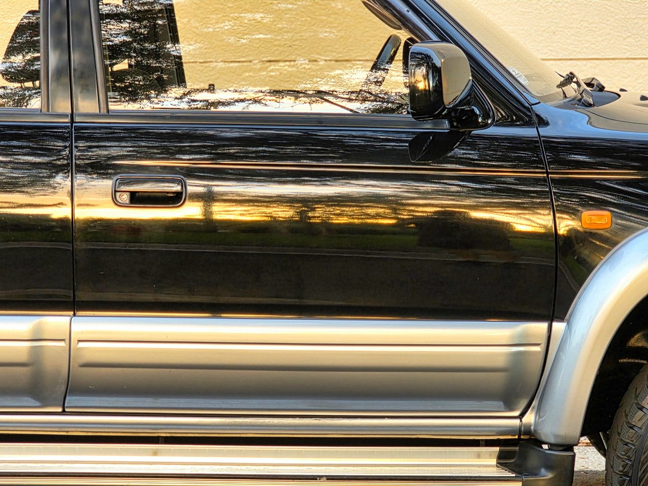 1997-toyota-hilux-surf-for-sale-01 (42)