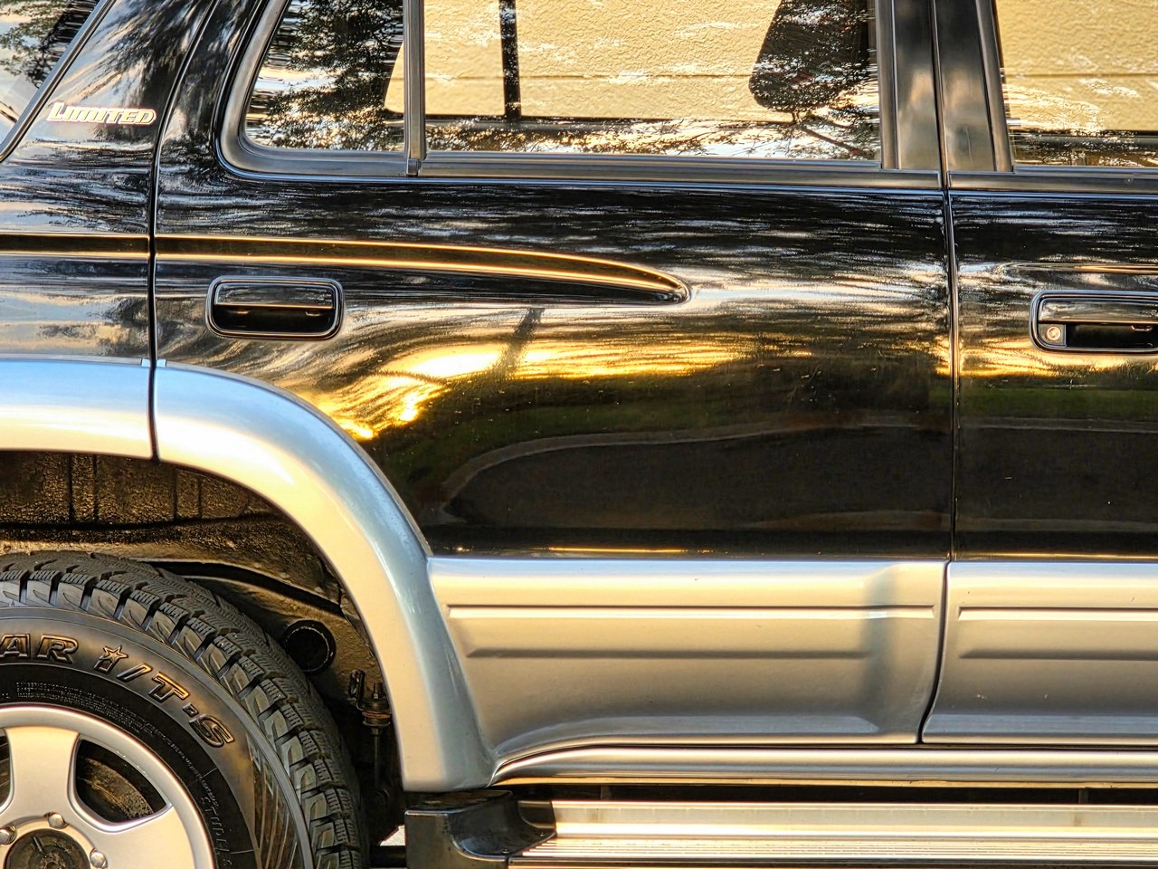 1997-toyota-hilux-surf-for-sale-01 (43)